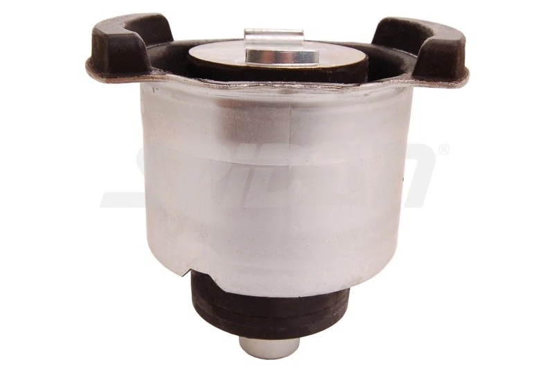 Image of SPIDAN CHASSIS PARTS Axle bush SPIDAN CHASSIS PARTS 413093
