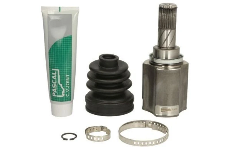 Image of PASCAL CV joint kit PASCAL G71050PC