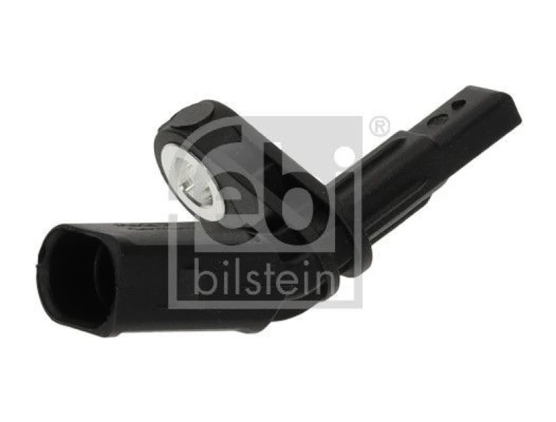 Image of ABS sensor FEBI BILSTEIN 1002272