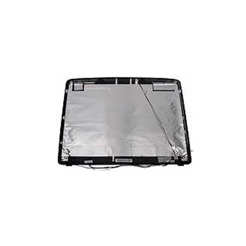 Image of Acer 60.AK602.004 laptop spare part Cover