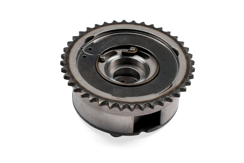 Image of Camshaft Adjuster HEPU 21-7026
