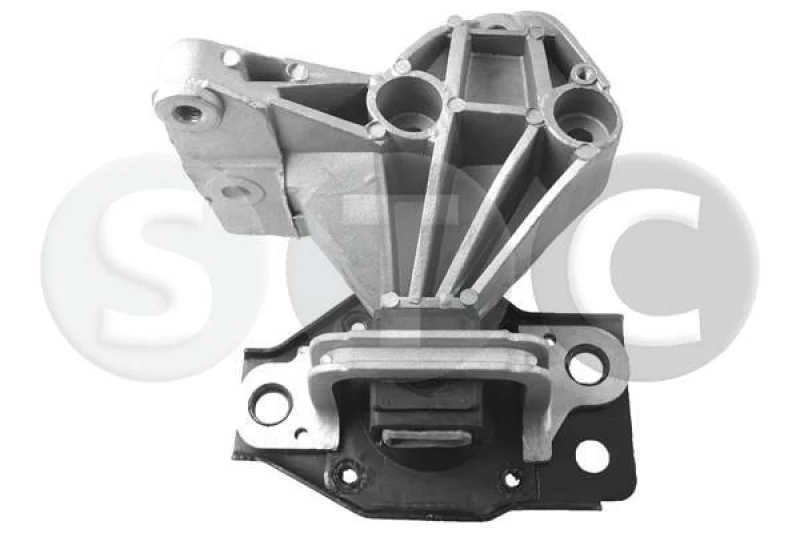 Image of STC Engine mount STC T406135