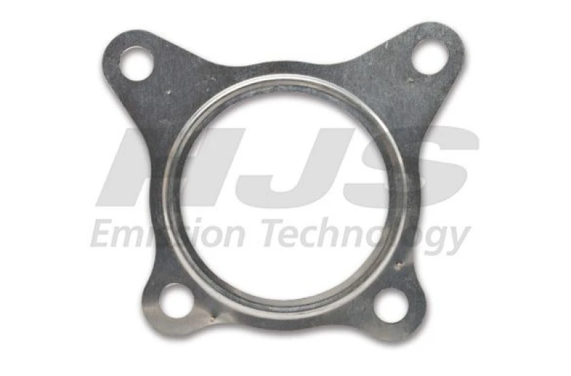 Image of Exhaust pipe gasket HJS 83 11 3947