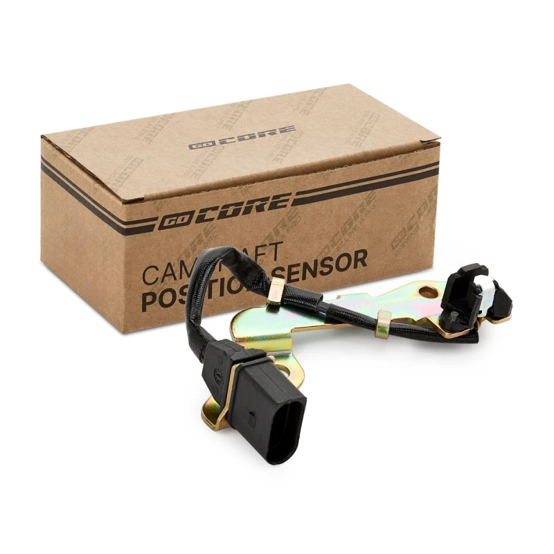 Image of goCORE GCC9460188 Sensors Hall Sensor Sensor,camshaft position (3946)