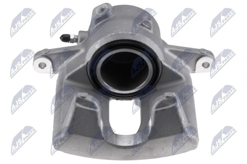 Image of NTY Brake caliper NTY HZP-ME-063