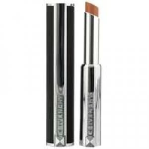Image of Givenchy Le Rouge A Porter Lipstick No 101 Nude Ultime