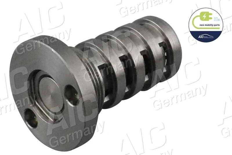 Image of Central Valve, camshaft adjustment AIC 57740