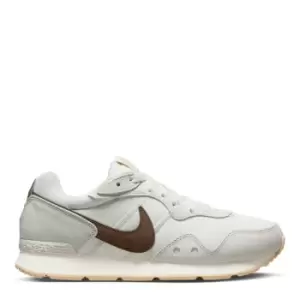 image of Nike Venture Runner Trainers Womens - Grey