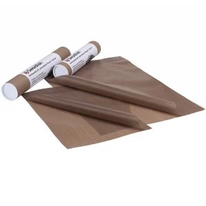 Image of Swordfish 40356 Armoured Pouch Carrier A3 Pack of 5