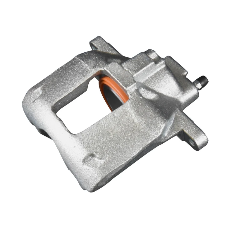 Image of Brake caliper FEBI BILSTEIN 178210