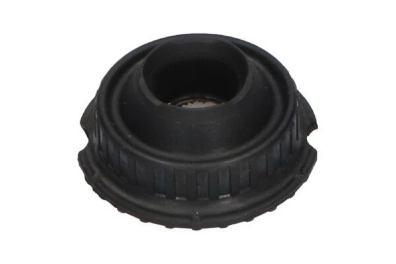 Image of KAVO PARTS SSM-10037 Top strut mount Front Axle Suspension Strut Support Bearing (1180)