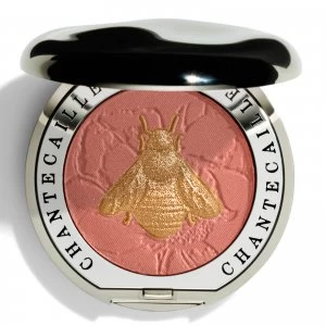 Image of Chantecaille Cheek Shade (Various Shades) - Emotion
