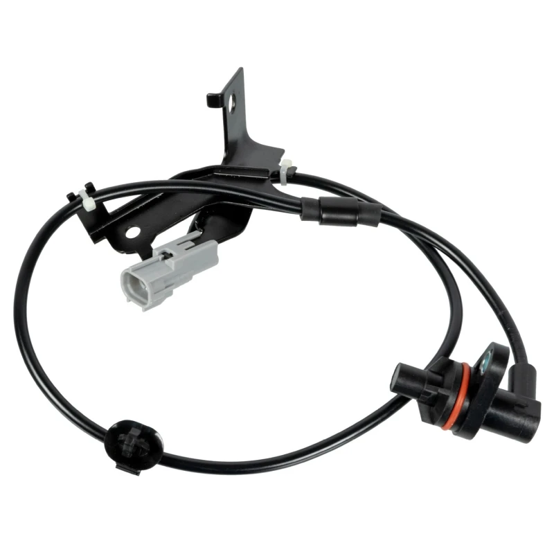Image of ABS sensor FEBI BILSTEIN 175985