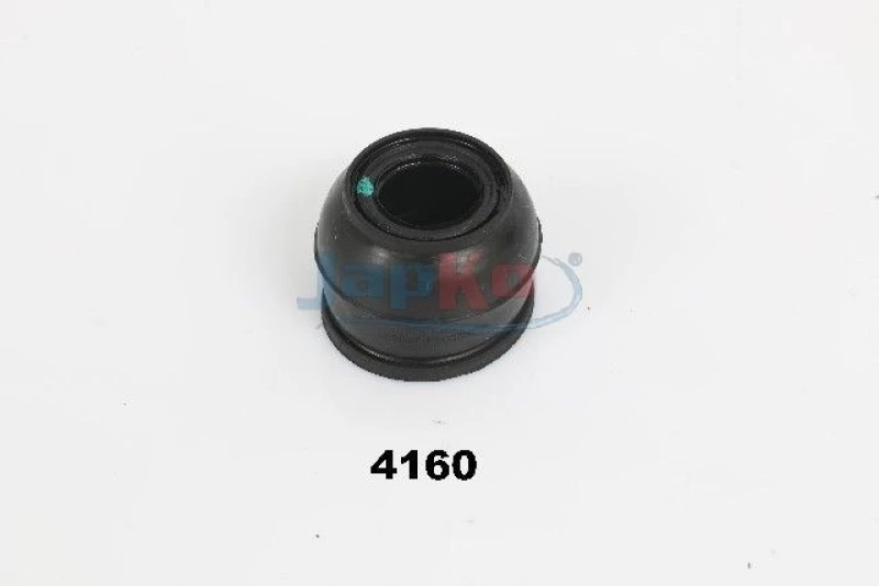 Image of JAPKO Repair Kit, ball joint JAPKO GOJ4160