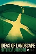 Image of ideas of landscape