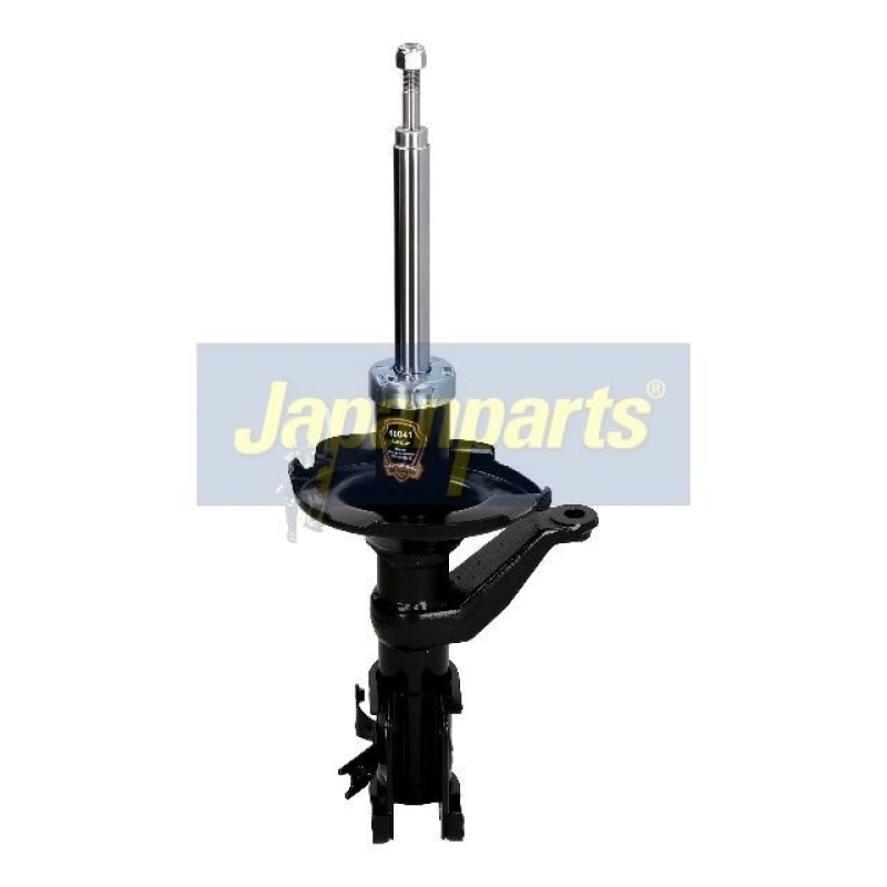 Image of JAPANPARTS Shock absorber JAPANPARTS MM-40041