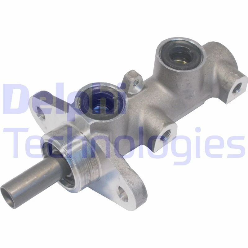 Image of DELPHI Brake master cylinder DELPHI LM62124