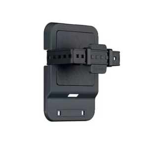 Vogels TVA 6400 Media box mount