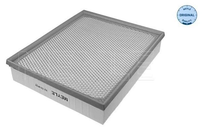 Image of Air filter MEYLE 112 321 0039