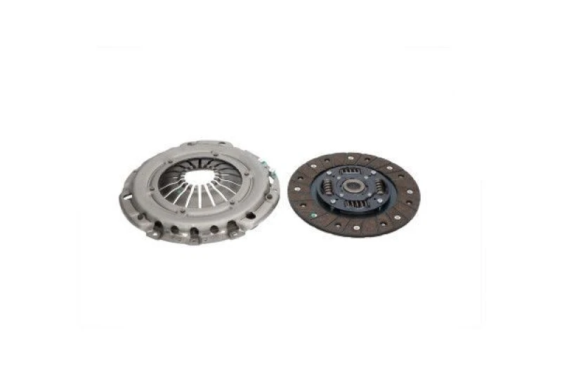 Image of KAVO PARTS Clutch kit KAVO PARTS CP-9059