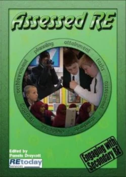 Image of Assessed Re by Pamela Draycott and Pamela Draycott and Re Today Services Paperback