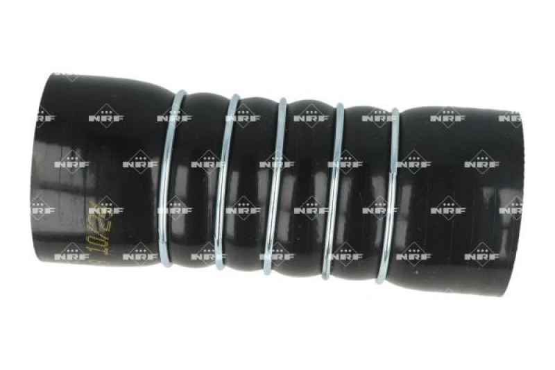 Image of NRF Charger intake hose NRF 166449
