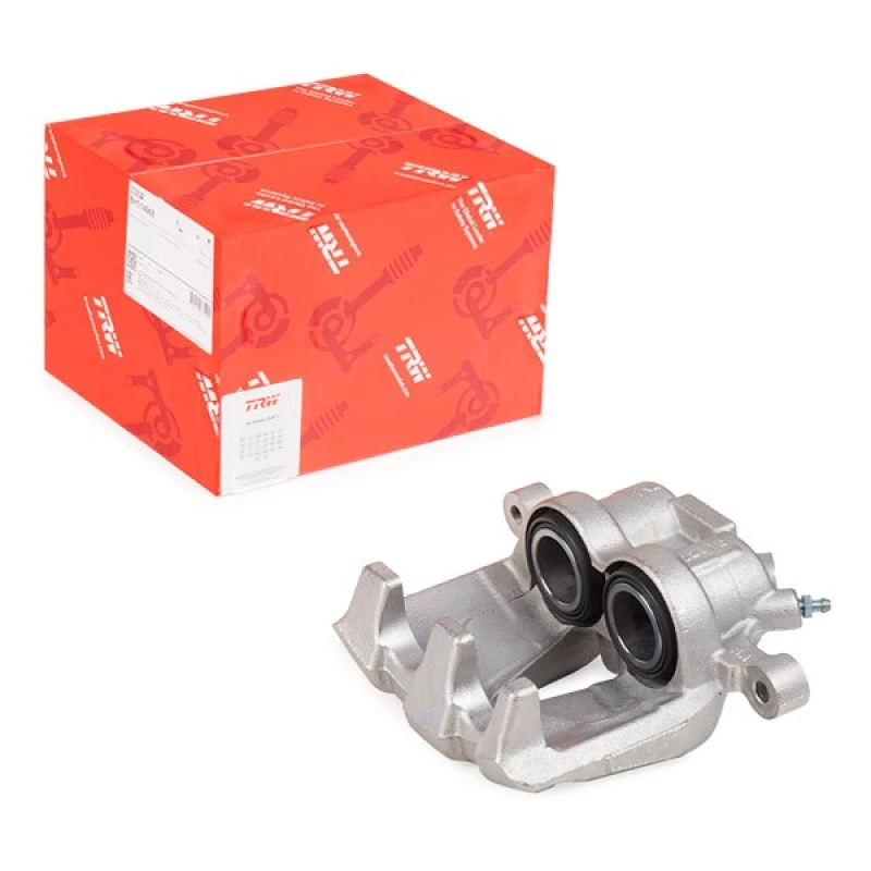 Image of TRW Brake caliper TRW BHS1496E