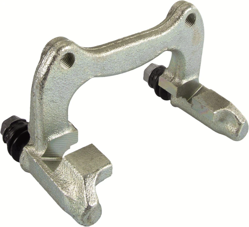 Image of Brake caliper carrier TRW BDA1225