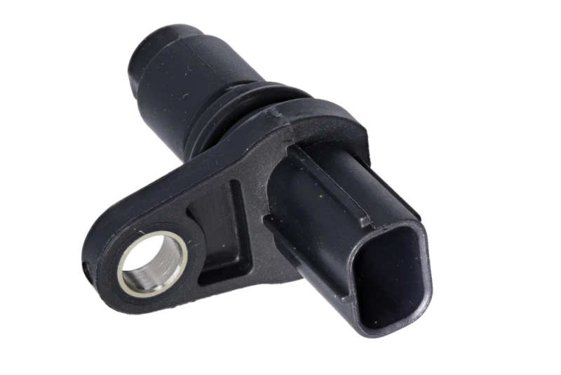 Image of Camshaft position sensor VALEO 366186