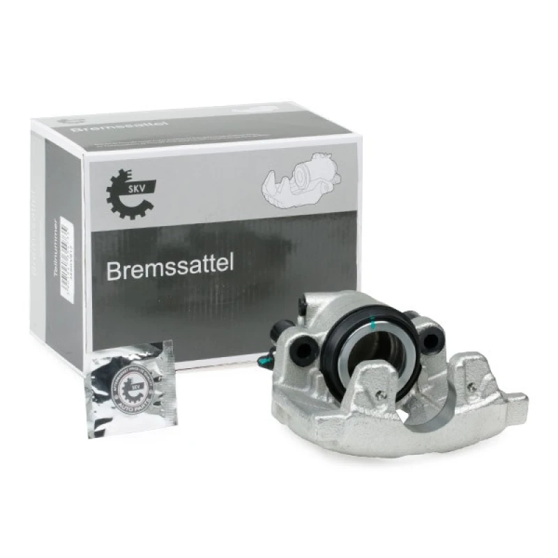 Image of ESEN SKV 34SKV612 Brake caliper Brake Caliper (78)