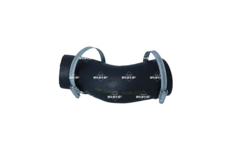 Image of NRF Charger intake hose NRF 166188