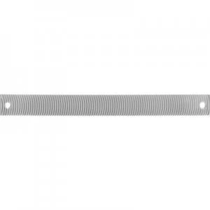 Image of PFERD 14101357 HORSE chassis cowlife blades extra coarse teeth 00 350 mm 350 mm 350 mm