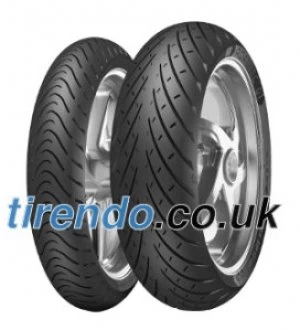 Image of Metzeler Roadtec 01 ( 110/90-16 TL 59V M/C, Front wheel )
