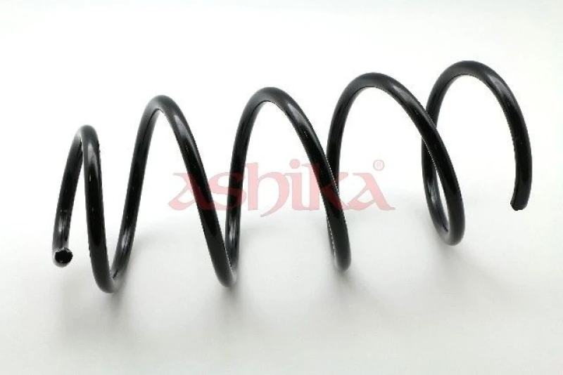 Image of ASHIKA Coil spring ASHIKA ZCA3260H