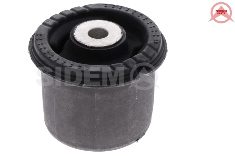Image of SIDEM 881301 Axle Bushes Rear Axle Hub Carrier Bush (1080)