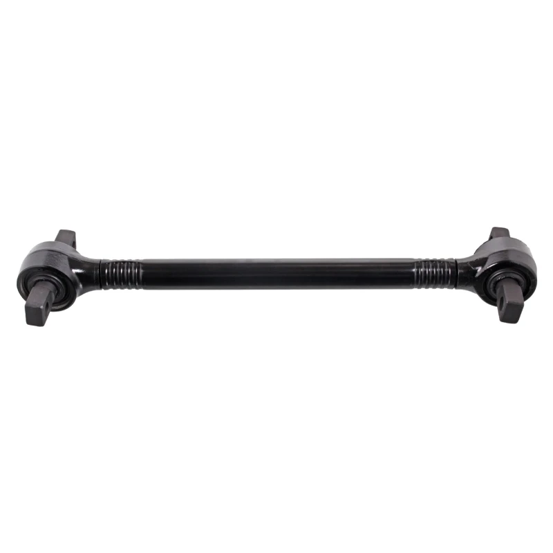Image of FEBI BILSTEIN 32596 Suspension arm Trailing Arm, Rear Axle Right Track Control Arm (273)