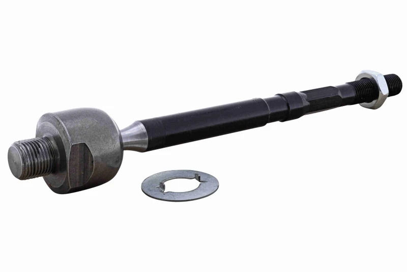 Image of ACKOJA A26-1130 Inner Tie Rod Green Mobility Parts Front Axle Right Steel Inner Tie Rod (51)