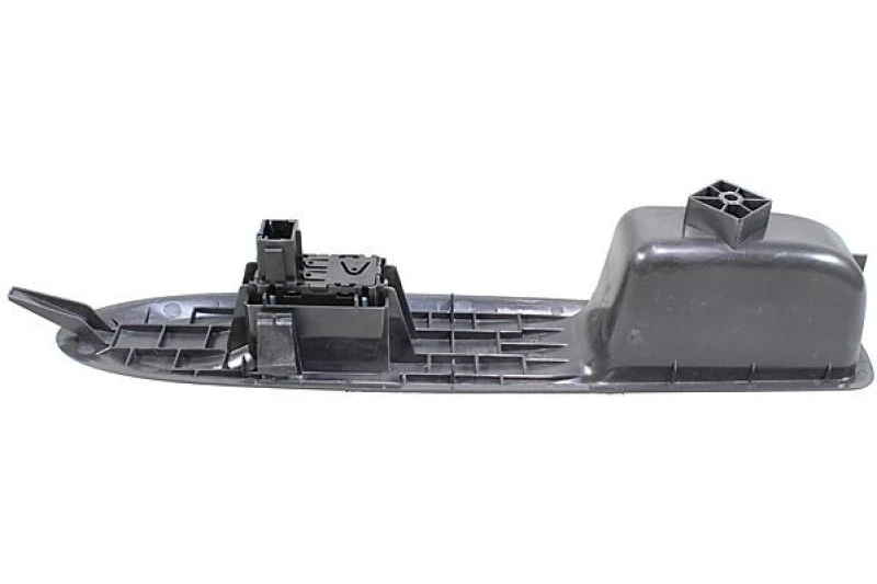 Image of Window switch METZGER 0916923