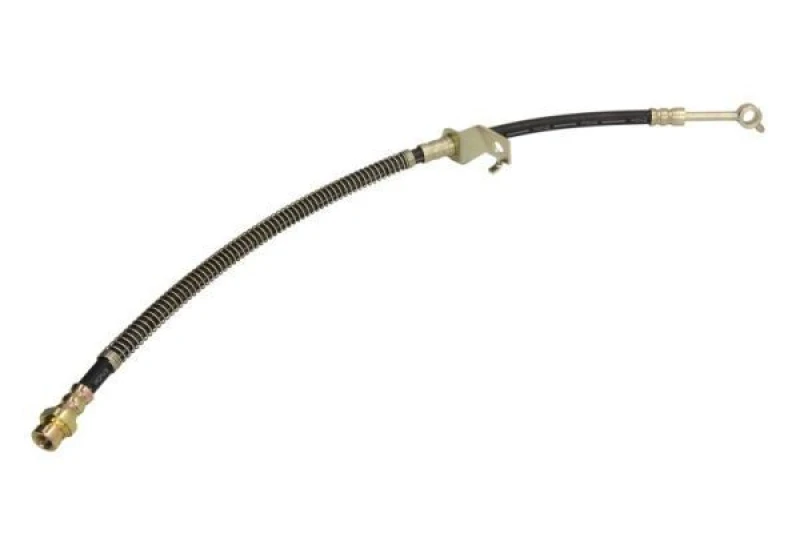 Image of ABE Brake hose ABE C819009ABE