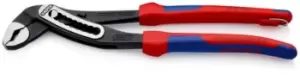 Image of Knipex Water Pump Pliers Water Pump Pliers, 300 mm Overall Length