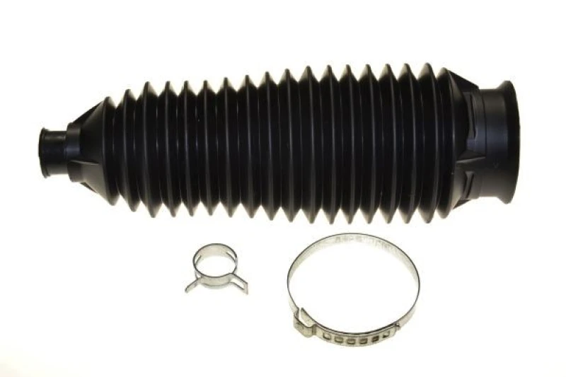 Image of Steering rack gaiter SPIDAN 84307