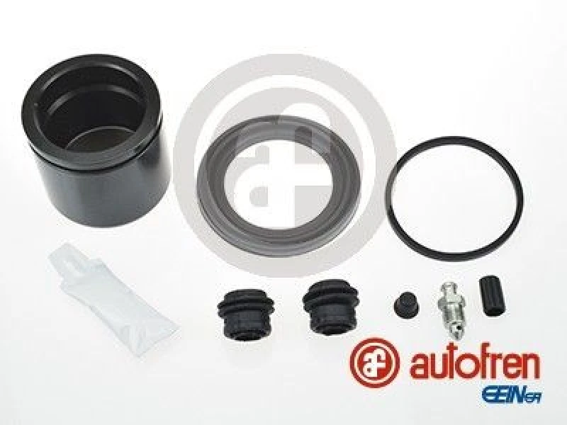 Image of AUTOFREN SEINSA Repair Kit, brake caliper AUTOFREN SEINSA D42723C
