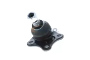 Image of VAICO Ball joint VW,AUDI,SKODA V10-7019 1J0407365A,1J0407365B,1J0407365C 1J0407365D,1J0407365H,1J0407365J,1J0407365A,1J0407365B,1J0407365C,1J0407365D
