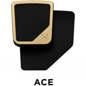 Image of Hourglass Curator Eyeshadow (Various Shades) - Ace