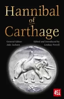 Image of Hannibal of Carthage