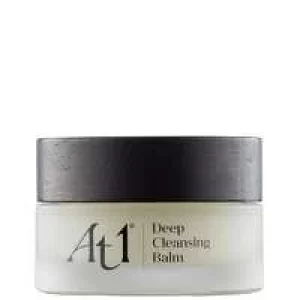 image of At1 Skincare Deep Cleansing Balm 50ml