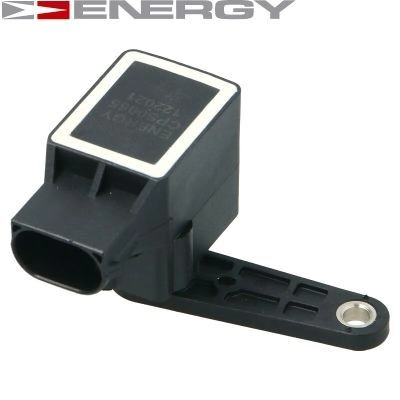 Image of ENERGY Headlight level sensor ENERGY CPS0055