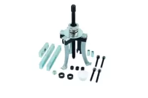 image of Laser Tools 7918 DCT/DSG Removal And Insertion Kit