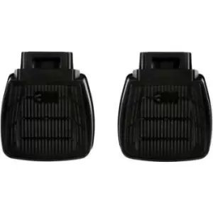 Image of 3M 3M Secure Click combination filter D8051 D8051 2 pc(s)