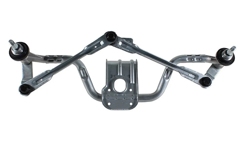 Image of Wiper Linkage METZGER 2191070